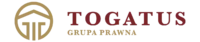 cropped Grupa Prawna Togatus logo.webp
