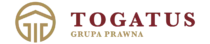 cropped Grupa Prawna Togatus logo.webp
